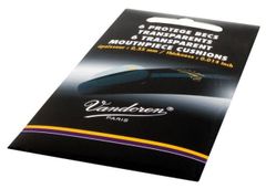 Item thumbnail for item 8d124ae6-11e8-40e6-9d17-552810d7007e