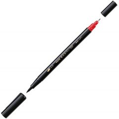 Item thumbnail for item 4bda0bd5-3078-46fa-afce-538bd8825efd