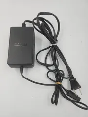 【動作確認済み】Nintendo Game Cube ゲームキューブ AC Adapter  DOL-002