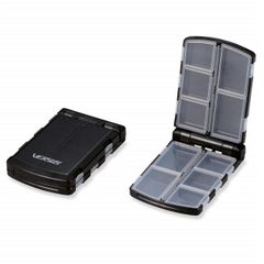 Item thumbnail for item a4b5e6d5-dba8-4549-bce1-591618e3269b