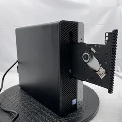 2026年最新】i5 9500の人気アイテム - メルカリ