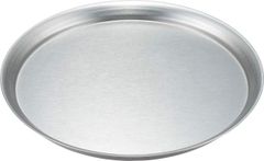 Item thumbnail for item 35b94bd2-8ac2-4278-88e4-b9e094576e37