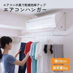 Item thumbnail for item 71d78bc6-114d-404d-a36a-44b5b15f4134