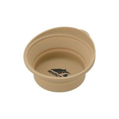 Item thumbnail for item 65b83584-198e-40f8-83c3-5cfb56667c3a