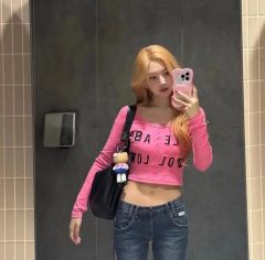 マンチェスター・ユナイテッドFC ネマニャ・ヴィディッチ サイン入り