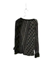 マンチェスター・ユナイテッドFC ネマニャ・ヴィディッチ サイン入り