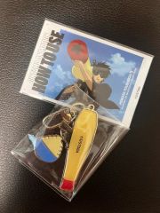 マンチェスター・ユナイテッドFC ネマニャ・ヴィディッチ サイン入り