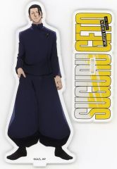 【未開封】アルフレッド・コルトー / ザ・マスター・クラス（3枚組CD） Amazon.co.jp: コルトーのマスター・クラス: ミュージック