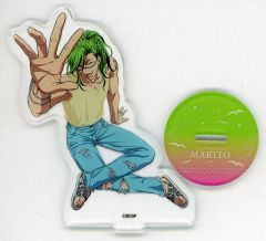 【未開封】アルフレッド・コルトー / ザ・マスター・クラス（3枚組CD） Amazon.co.jp: コルトーのマスター・クラス: ミュージック