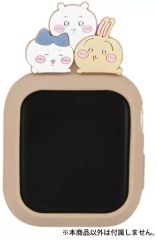 【未開封】アルフレッド・コルトー / ザ・マスター・クラス（3枚組CD） Amazon.co.jp: コルトーのマスター・クラス: ミュージック