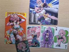 マンチェスター・ユナイテッドFC ネマニャ・ヴィディッチ サイン入り