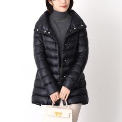 Deuxieme Classe別注DUVETICAダウンコート - メルカリ