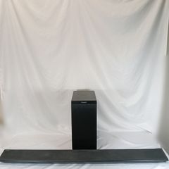 FX35早い者勝ち✨ソニー サウンドバー ホームシアターシステム
