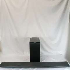 2026年最新】sc htb885の人気アイテム - メルカリ