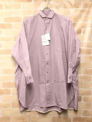 2026年最新】TICCA 長袖の人気アイテム - メルカリ