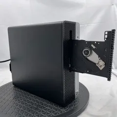 2026年最新】hp prodesk 600 g4の人気アイテム - メルカリ