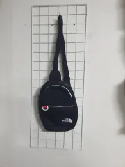 THE NORTH FACE ザノースフェイス スリングバック