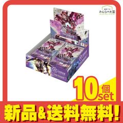 1カートン分12BOX】ガンダムカーNewtype Rising12箱テープ有 - メルカリ