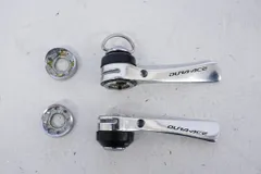 2026年最新】Wレバー shimanoの人気アイテム - メルカリ