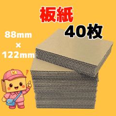 Item thumbnail for item 21503039-3ca4-474d-83c0-72b590e08158