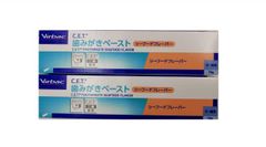 Item thumbnail for item 1ff9dd21-f79d-4806-868f-6c990cebbf75