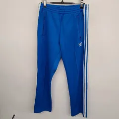 90/S アディダス ヨーロッパ トレーニング パンツ