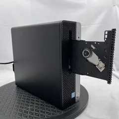 2026年最新】HP ProDesk 600 g4 sffの人気アイテム - メルカリ