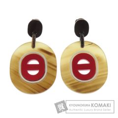 Sophie Bille Brahe フラワーパールピアス（両耳） - メルカリ