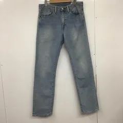 Levi's リーバイス パンツ デニム、ジーンズ 00505-1591 USA製 505 W31 L32