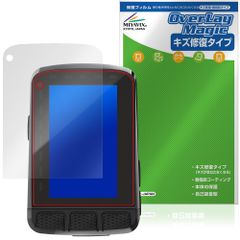 m*n様 ジャンク品 Meeting Owl Pro ウェブカメラ MTW200 - メルカリ