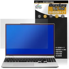 2026年最新】daiv ノートパソコンの人気アイテム - メルカリ