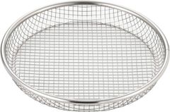 Item thumbnail for item 14efac27-4d18-414f-a303-e39a145a8b32