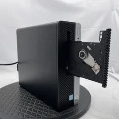 2026年最新】HP ProDesk 600 g4の人気アイテム - メルカリ