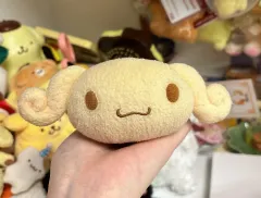 シナモロール エスプレッソ ぬいぐるみ