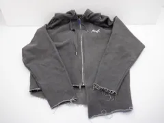 2026年最新】artist made bts jungkookの人気アイテム - メルカリ