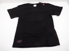 BTS Tシャツ WORLD TOUR LOVE YOURSELF SPEAK YOURSELF JAPAN EDITION T-SHIRT LOGO VER.1 Mサイズ