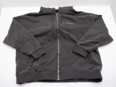 2026年最新】RIIZEパーカーの人気アイテム - メルカリ