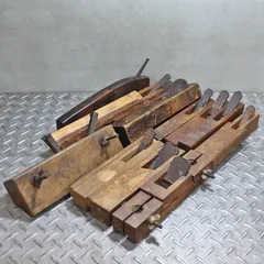 2026年最新】鉋 古の人気アイテム - メルカリ