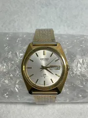 2026年最新】seiko 5606-7000の人気アイテム - メルカリ