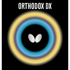 Item thumbnail for item 2e061641-0d3b-4e0d-8287-aef45b2d31b6