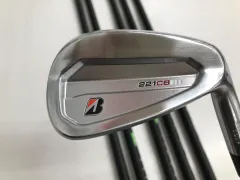 2026年最新】Travil 95の人気アイテム - メルカリ