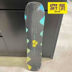 1点のみ【ムラスポ公式】90cm SALOMON サロモン OH YEAH KIDS キッズ