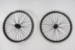 2026年最新】20インチ ホイール 406の人気アイテム - メルカリ