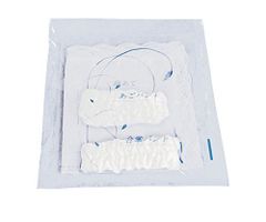 Item thumbnail for item 70655e0c-ece1-414b-931a-aa37fa750615