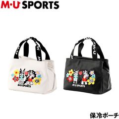 人気復刻モデル/購入特典付き】M・U SPORTS MUスポーツ 703R6154