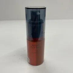 2026年最新】コアフィット ディープフィッターの人気アイテム - メルカリ