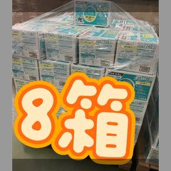 未開封】初音ミク グリッター缶バッジ 王国 6BOX - メルカリ
