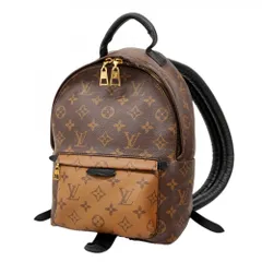 2026年最新】ヴィトン パームスプリングスの人気アイテム - メルカリ