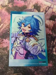 あんさんぶるスターズ！ エスプリ ライカ 特典 トレカ