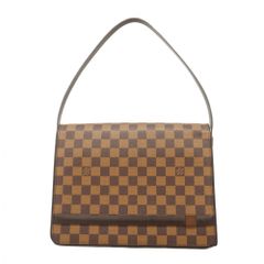 ルイ・ヴィトン(Louis Vuitton) ルイ・ヴィトン ショルダーバッグ